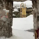 Meine Ferienwohnung Appartamento *