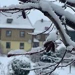 Meine Ferienwohnung Appartamento