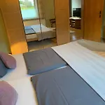 Meine Ferienwohnung Appartamento *