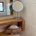 Meine Ferienwohnung Appartamento Wernigerode