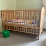 Appartamento Meine Ferienwohnung Wernigerode