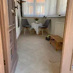 Appartamento Meine Ferienwohnung