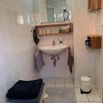 Appartamento Meine Ferienwohnung *