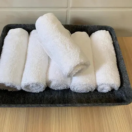 Meine Ferienwohnung Wernigerode