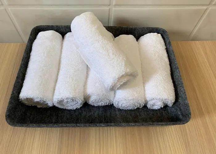 Meine Ferienwohnung Wernigerode